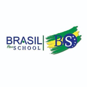 brasil school cliente zentrix sas