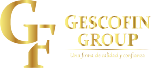 gescofin cliente zentrix sas