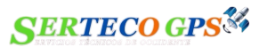 serteco gps cliente zentrix sas