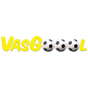 vasgool cliente zentrix sas