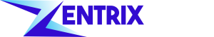 zentrix sas logo