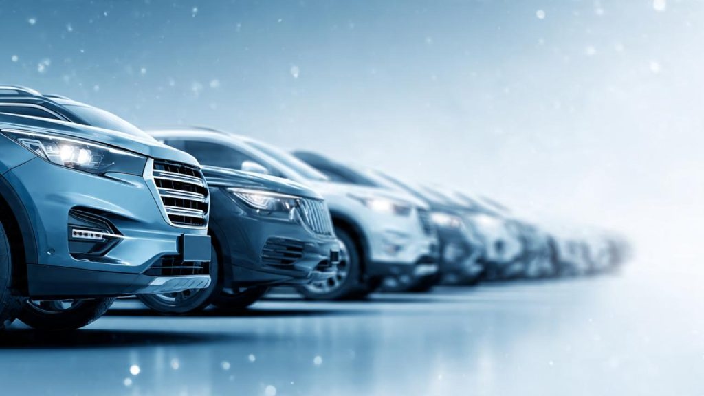 zentrix sas vehiculos compra y venta