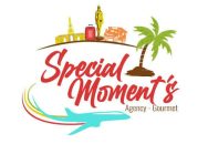 special moments cliente zentrix sas